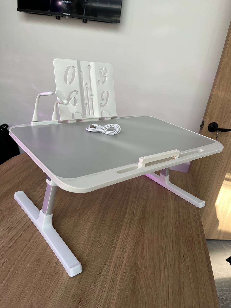 Mesa Multifuncional para Laptop